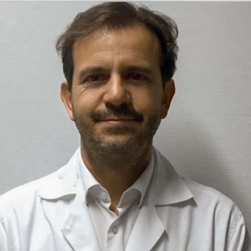 Carlos González Juanatey