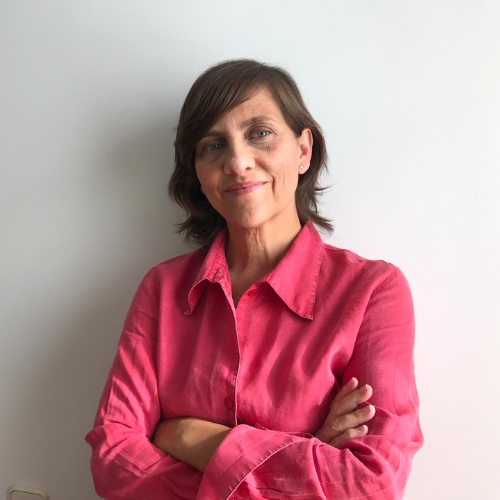 Loreto Carmona Ortells