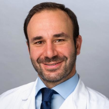 Miguel Ángel Piñón Esteban